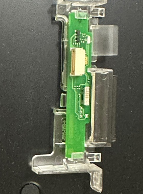 原装索尼KDL-32W600D遥控接收板1-980-483-11 173594711