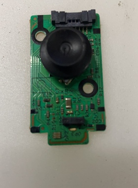 三星UA46EH5080R遥控接收板 按键板BN41-01840B