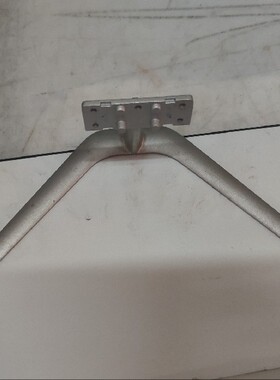 原装拆机SONGREN松人R240 R220底座 COOYES M240支架孔距5+1.4cm