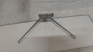 原装拆机SONGREN松人R240 R220底座 COOYES M240支架孔距5+1.4cm