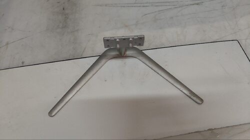 原装拆机SONGREN松人R240 R220底座 COOYES M240支架孔距5+1.4cm