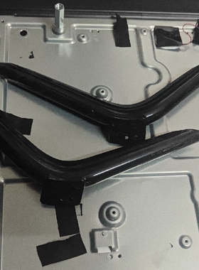 乐视 D55PPUC24 D55PPUC22底座 台座 配带买丝  支架 桌座 脚架