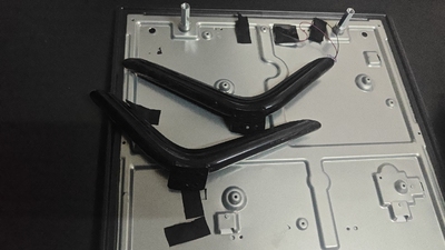 乐视 D55PPUC24 D55PPUC22底座 台座 配带买丝  支架 桌座 脚架