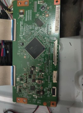 LED39K360X3D LED39R6100DE TCL L39E5090-3D逻辑板V236H3-CS3-C