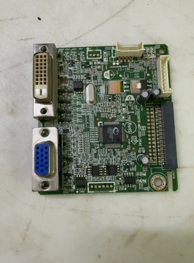 华硕 ASUS VS239驱动板vs247主板715G5978-M01-000-004K LM230WF3