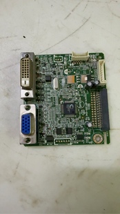 ASUS 004K VS239驱动板vs247主板715G5978 000 LM230WF3 M01 华硕