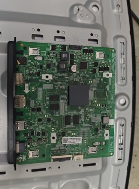原装 三星显示器C34G55TWWC驱动板BN41-02807A 02807C