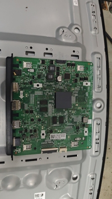 原装 三星显示器C34G55TWWC驱动板BN41-02807A 02807C