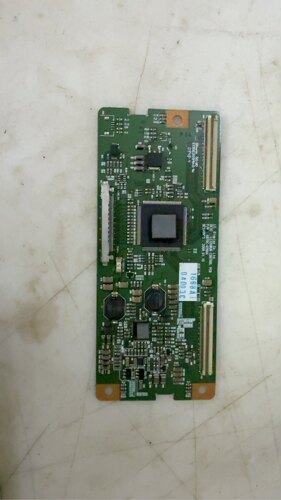 原装LG 32LH30RC-TA逻辑板LC320WUN 6870C-0266A