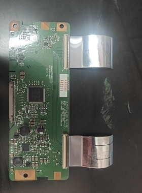 LG 37LG30R-TA 逻辑板 6870C-0193A LC370WXN-SAA1 现货供应