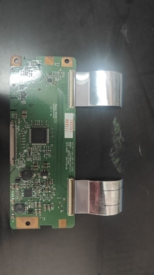 LG 37LG30R-TA 逻辑板 6870C-0193A LC370WXN-SAA1 现货供应