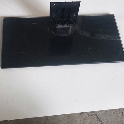 创维42E750A/800A 47E750A/800A 42E700S/72RD/RA 底座 支架