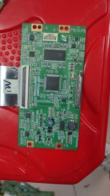 原装 三星屏320AP03C2LV0.1逻辑板 LTA320AP02 屏 TCL L32F19