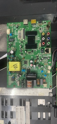 康佳LED32M2800PDE LED32M3560PDE主板35018111配LG屏161YT