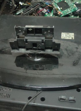 海尔 L42R1 L42R3 LB42K1 LU42K1 LB42R3 LK37K1底座 座架 支架