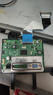 原装拆机 三星S20B300N驱动板BN41-01787C 现货测好