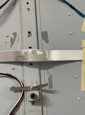 全新适用于 夏普LCD-52LE700A 40/46/52LX620A屏线 排线连接线41P