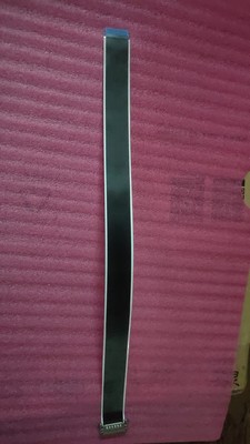 全新适用于三星UA55F6400AJXXR屏线 排线BN96-24278Q/X现货