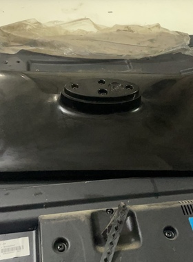 原装拆机TCL 32D78 C32F220/LE32C18/3273EDS底座 支架 配送螺丝