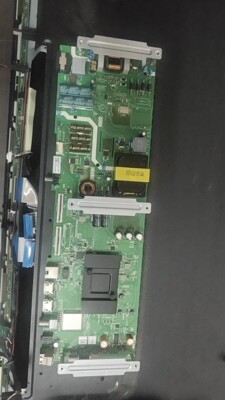 原装创维55V20 55G20 55E33A主板5823-A8H230-1P00 1P10 0P00