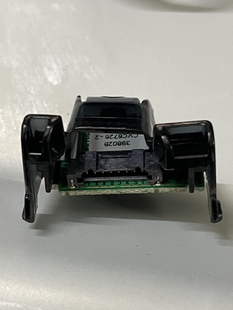 接收头BN41 遥控接收板 02515A 三星UA55K6800AJXXZ按键板 原装