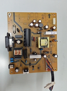 原装   戴尔U2412MB 电源板  4H.1GH02.A04测好发货
