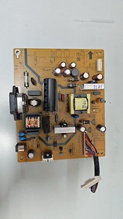 原装   戴尔U2412MB 电源板  4H.1GH02.A04测好发货