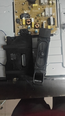 LG 43UJ6300/65LG63CJ-CA 喇叭EAB64028307/8 6Ω10/14W 64370906