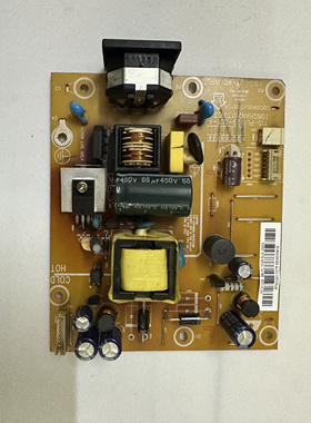 原装AOC E2296S/SWN电源板 长城E22E1XX sle-pc190202 715-PL1029