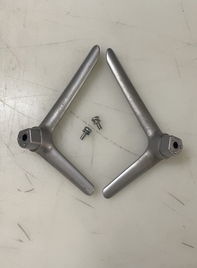 原装 长虹 LED43D7200i LED32D7200底座 支架 座子 台座送螺丝