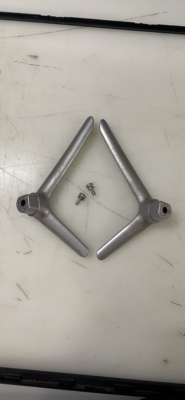 原装 长虹 LED43D7200i LED32D7200底座 支架 座子 台座送螺丝