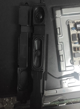 REDMI红米电视L50M5-RK对音响喇叭6Ω12.5W DY201107D-RZ1K