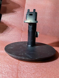 原装 飞利浦液晶 241v8 221S9底座 底坐 支架  通用底座 底盘1079