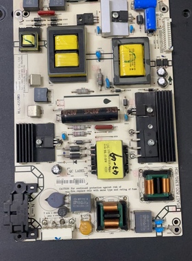 海信LED50EC290N/43/48/42/50K5500US电源板RSAG7.820.6389/ROH