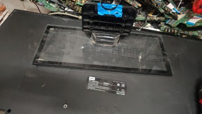 TCL L42P20FBD  L40P20/21FBD L40F3700A /42F3370 L48A71C底座