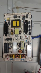A65U电源板35021382实物拍摄 65S8000U 康佳LED55UC2 QLED55X60U