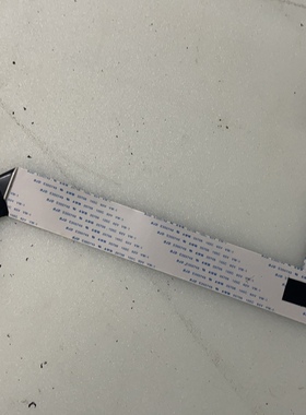 原装康佳LED37R5200PDE屏线 排线 连接线