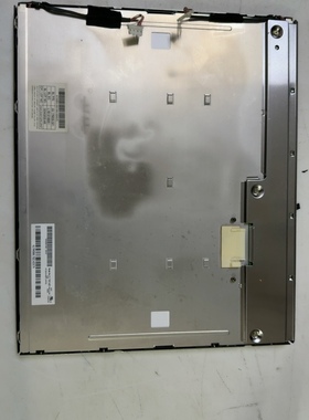 17寸原装LM170E01/M170E05/HT17E12/LTM170E8/M170EN05/CLAA170EA