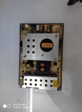 原装康佳LC42DS30D电源板0658D03304拆机好板非代用