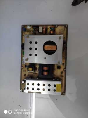 原装康佳LC42DS30D电源板0658D03304拆机好板非代用