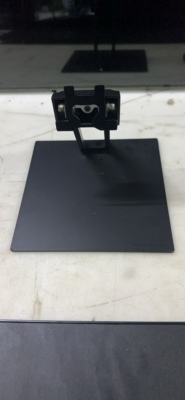 原装 小米红米P27FBB-RG  P24FBA-RA V22FAB-RA底座 支架 座子