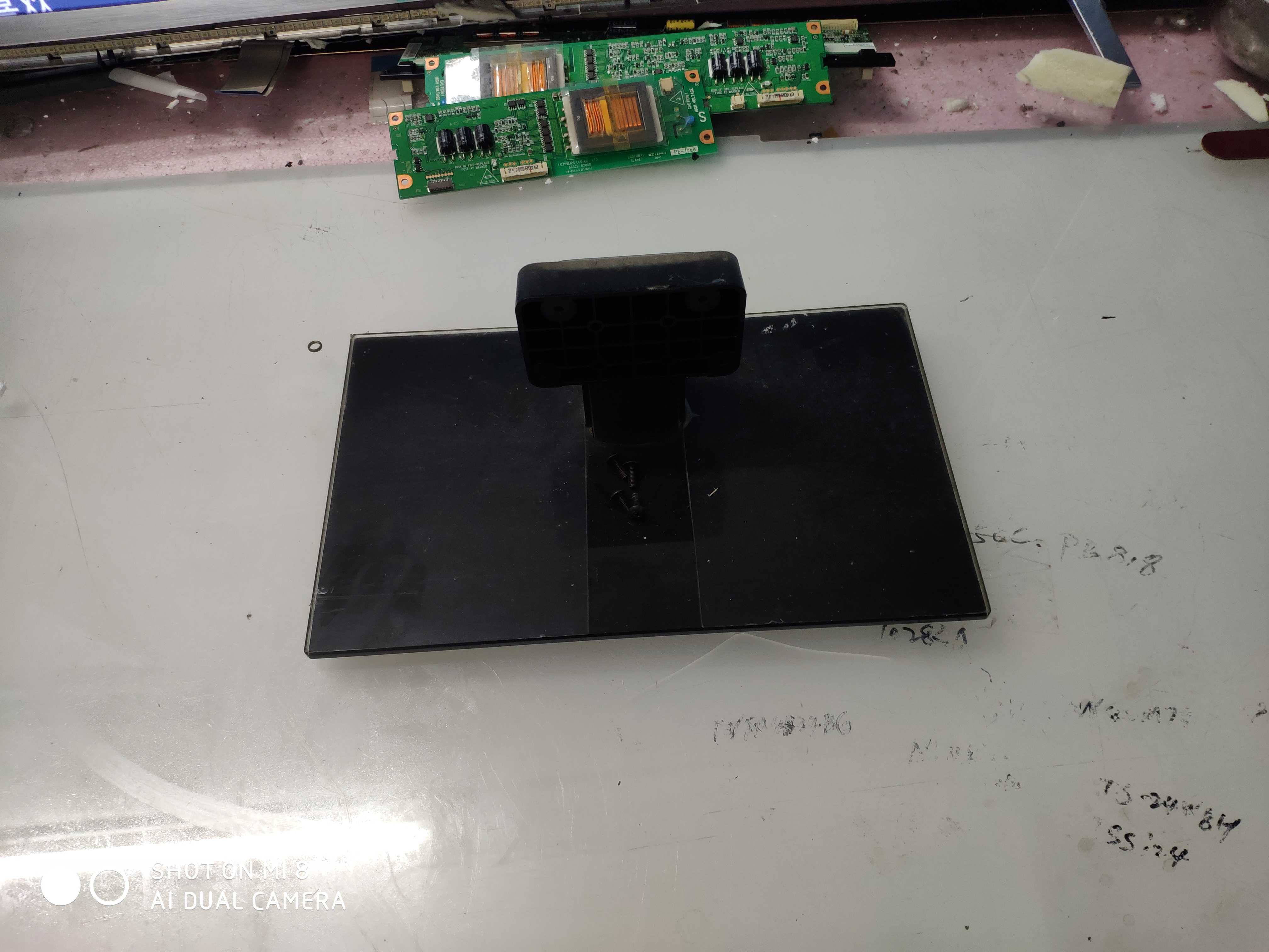 康佳LED32E330C LED32F1100/1170/1160CF/2900CE 32M1200A底座