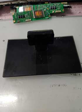 康佳LED32E330C LED32F1100/1170/1160CF/2900CE 32M1200A底座