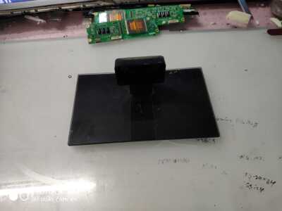 康佳LED32E330C LED32F1100/1170/1160CF/2900CE 32M1200A底座