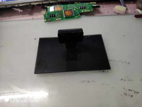 康佳LED32E330C LED32F1100/1170/1160CF/2900CE 32M1200A底座