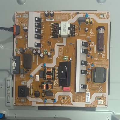 三星QA55Q70TAJXXZ 电源板 L55E8-TSM  BN44-01062A 原装液晶电视