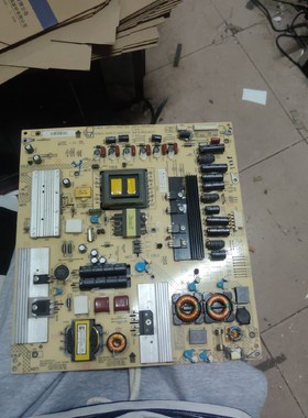 原装康佳LED42C3200N/42M511DC/42IS597N电源板34007620 35015321