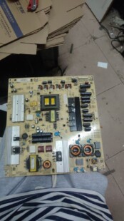 原装康佳LED42C3200N/42M511DC/42IS597N电源板34007620 35015321