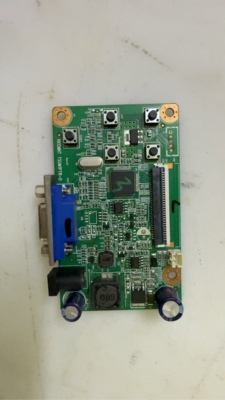 原装HKC S221 MB2151 驱动板 主板 MB21S1 HKCMNT TSUM1PTR-D