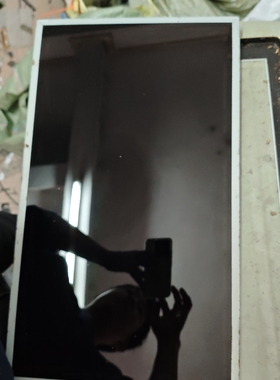 23寸液晶屏LM230WF1/3/5 BM230WF5 LTA230AN01/AP01 HR230WU1